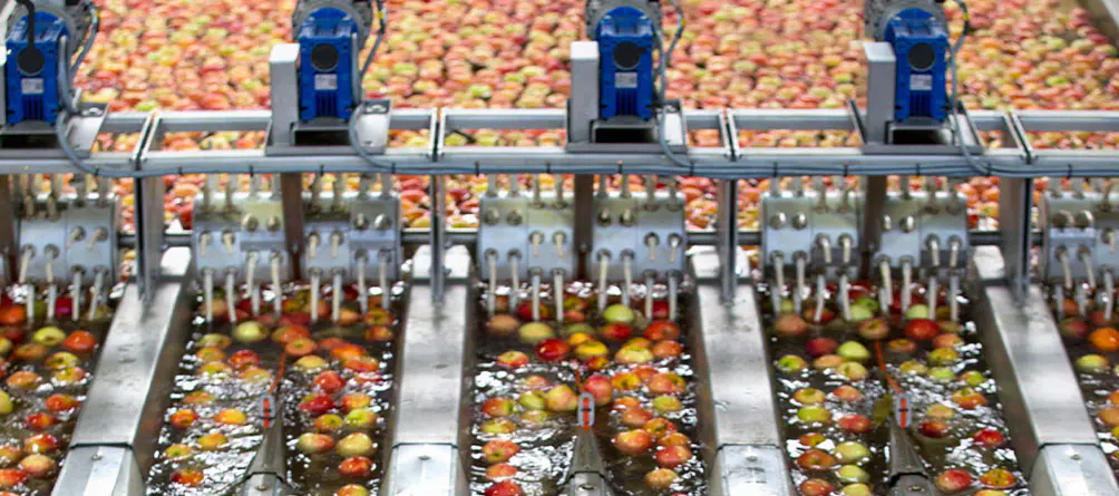 Cung cấp cho bạn những tin tức mới nhất về doanh nghiệp và ngành.