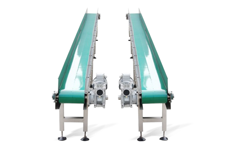 Thiết bị vận chuyển thực phẩm đa chức năng Thiết bị vận chuyển thực phẩm đa chức năng