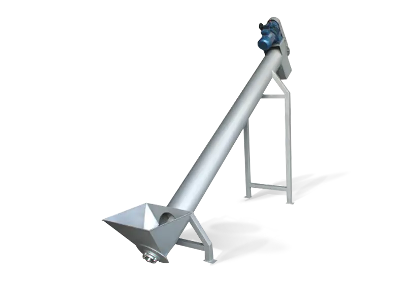Thiết bị vận chuyển thực phẩm đa chức năng Thiết bị vận chuyển thực phẩm đa chức năng