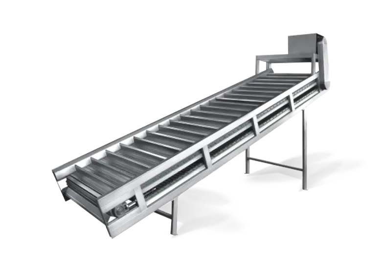 Thiết bị vận chuyển thực phẩm đa chức năng Thiết bị vận chuyển thực phẩm đa chức năng