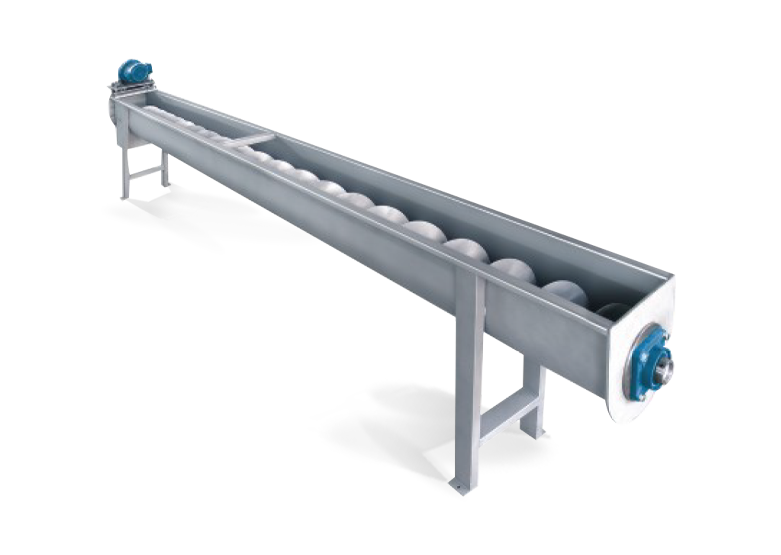 Thiết bị vận chuyển thực phẩm đa chức năng Thiết bị vận chuyển thực phẩm đa chức năng