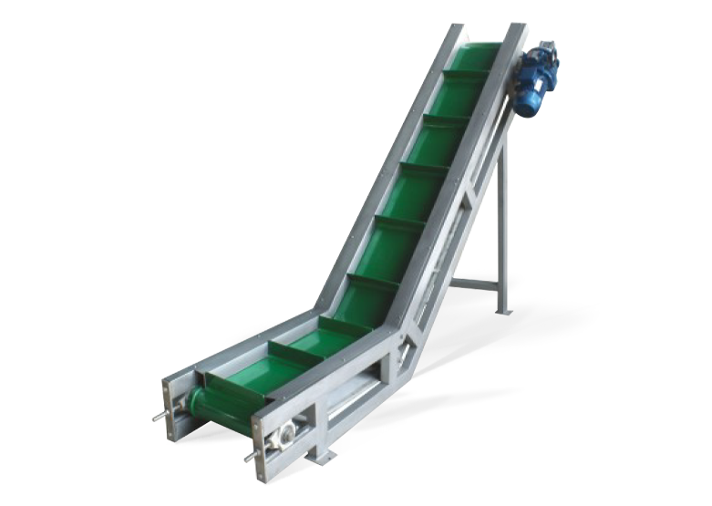 Thiết bị vận chuyển thực phẩm đa chức năng
