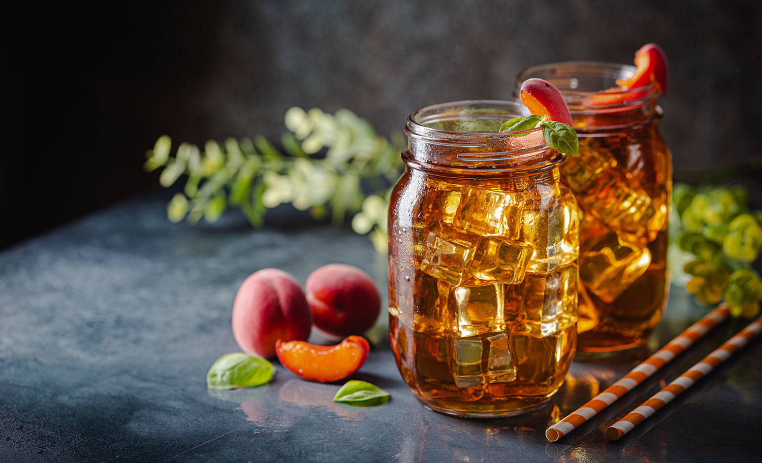 Dây chuyền sản xuất chế biến đồ uống trà: Hướng dẫn thiết bị, quy trình và lựa chọn