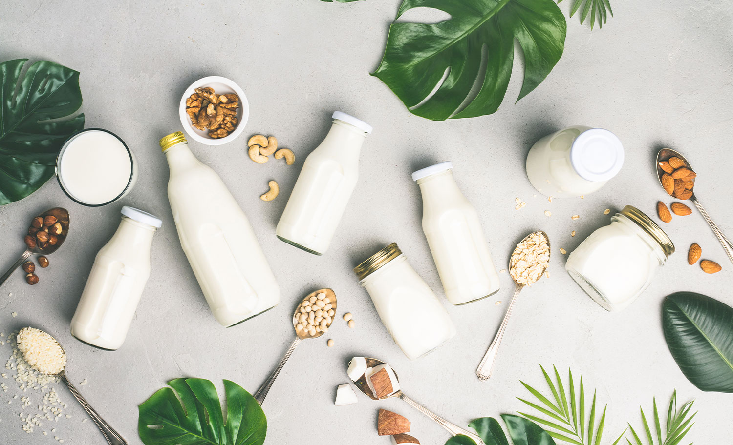 Dây chuyền sản xuất chế biến thực phẩm lỏng: Thiết bị, thiết kế và hướng dẫn đầu tư